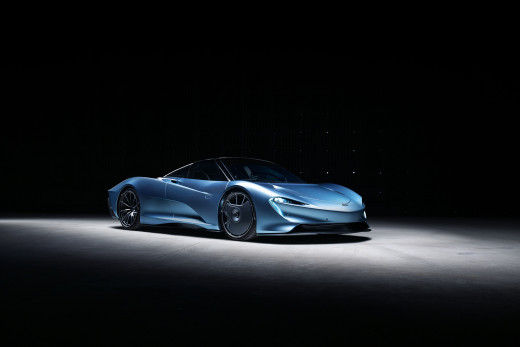 �1761283 �������(a): ����������:4000x2667